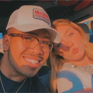 Meet your Posher, Triton